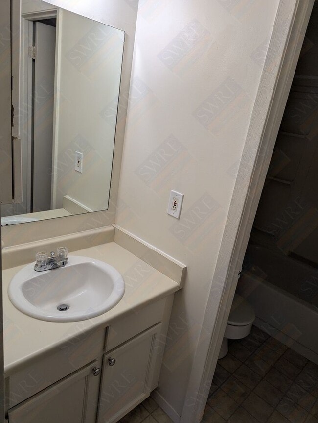 Building Photo - Coming Soon!  Showings available after Jun...