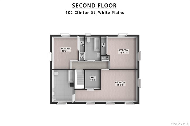 Building Photo - 102 Clinton St