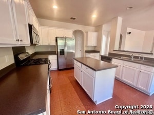 Building Photo - 13130 Essen Forest