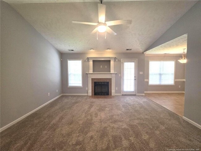 Building Photo - 6312 Firefly St