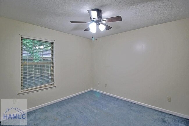 Building Photo - 88 Arbor Ridge Way