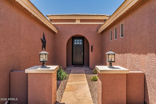 Building Photo - 20288 Harmony Pass