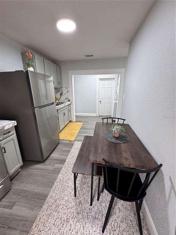 Building Photo - 1040 Randall St