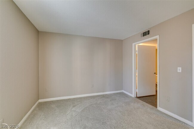 Building Photo - 2300 E Silverado Ranch Blvd