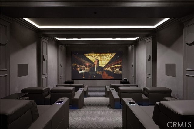 Building Photo - 9 Pelican Crest Dr