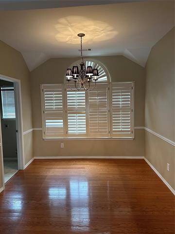 Building Photo - 3524 Misty Meadow Dr