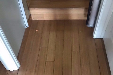 Building Photo - 4310 Pennsylvania Ave