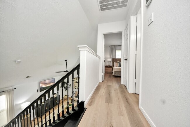 Building Photo - 8919 Windfern Trace Dr