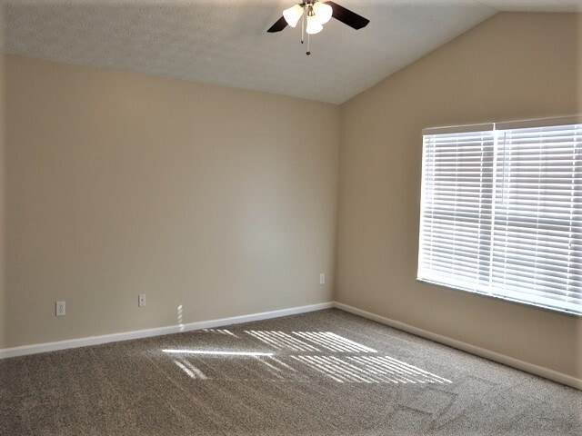 Building Photo - 7436 Maple Twig Ave