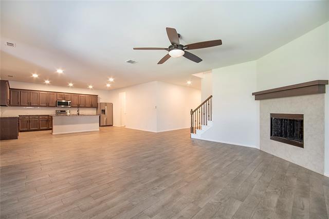 Building Photo - 11609 Alpine Springs Dr