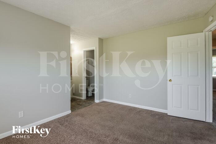 Building Photo - 4344 Braemar Dr