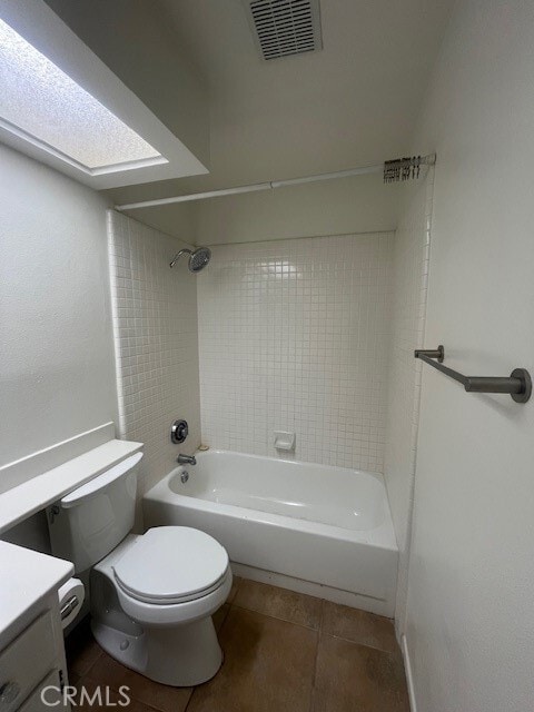 Building Photo - 44 Terra Vista