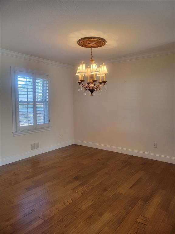 Building Photo - 3740 Clubland Dr