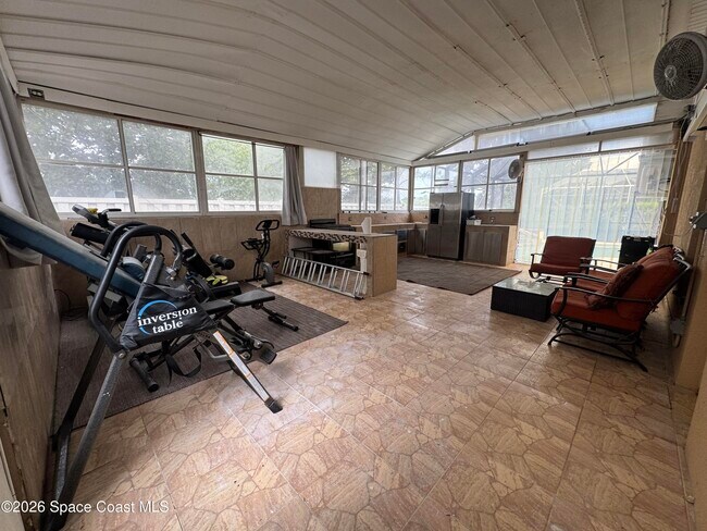 Building Photo - 5900 Herons Landing Dr