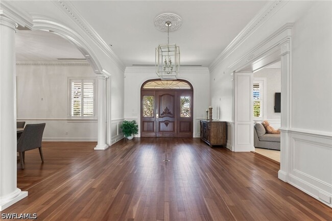 Building Photo - 2325 Lantern Ln