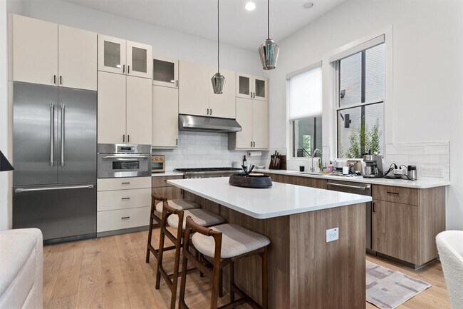 Building Photo - 1719 Spyglass Dr
