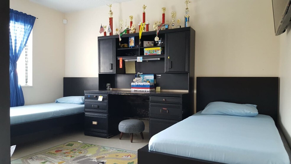Bedroom#2 - 16491 Blatt Blvd