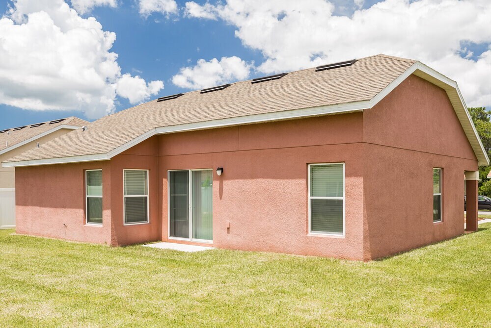 Building Photo - 2511 Bobby Lee Ln
