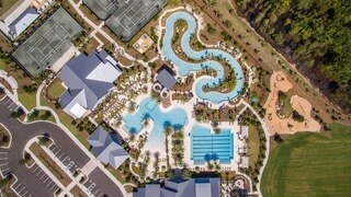 Building Photo - 24 Woodsong Ln