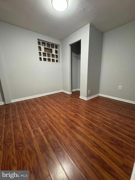 Building Photo - 2121 N 22nd St