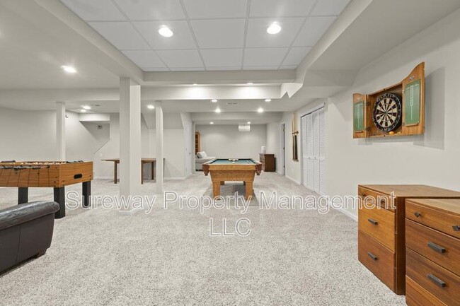Building Photo - 1 Sweet Gum Ct