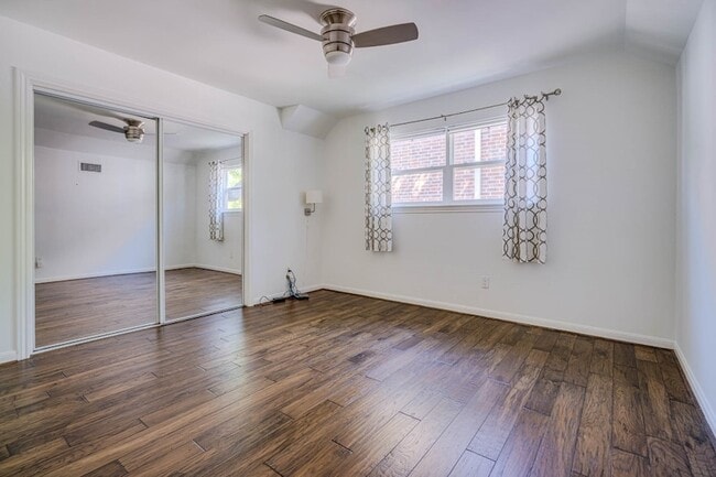 Building Photo - 12458 Woodthorpe Ln