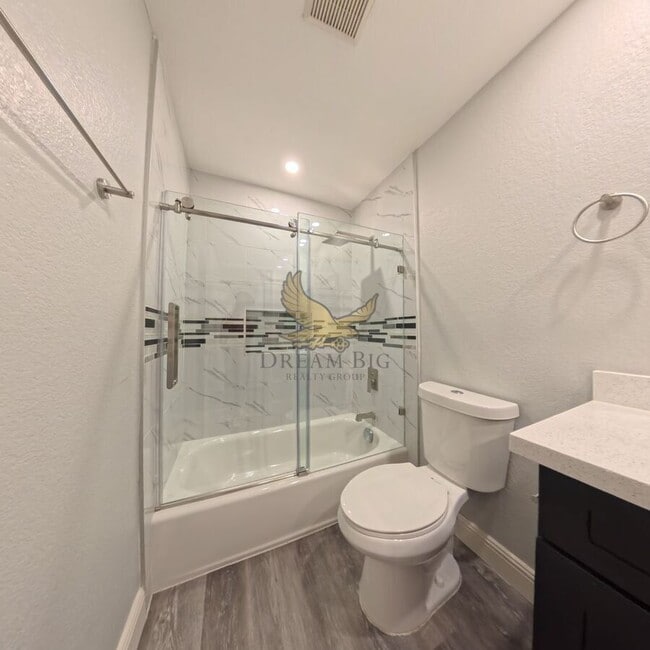 Building Photo - 8600 W Charleston Blvd