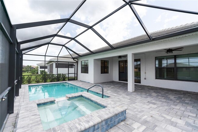 Building Photo - 4952 Fairhope Cir