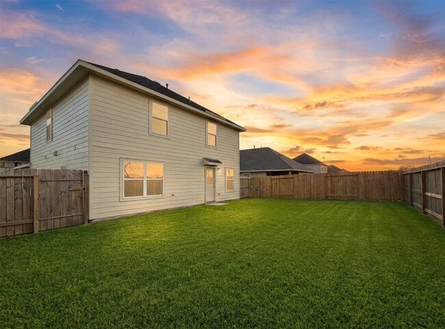 Building Photo - 6159 El Granate Dr