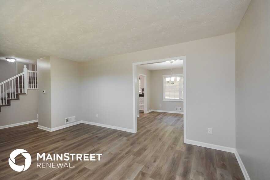 Building Photo - 6950 Carleen Ct