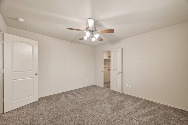 Building Photo - 23506 Umbrella Pine Dr