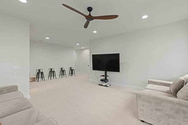 Building Photo - 10224 Ramble Dr NW