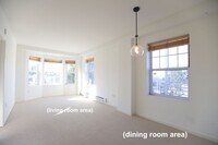 Building Photo - 795 8th Ave