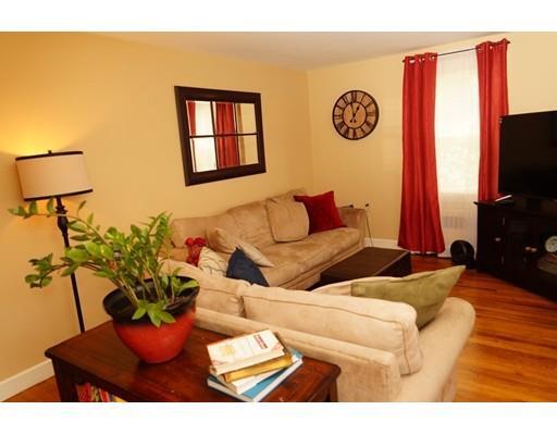 Building Photo - 13 Munroe Ave