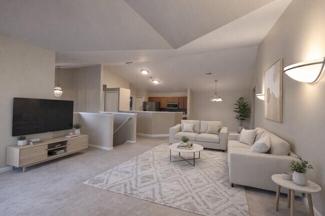 Building Photo - 47861 Cardiff Ave