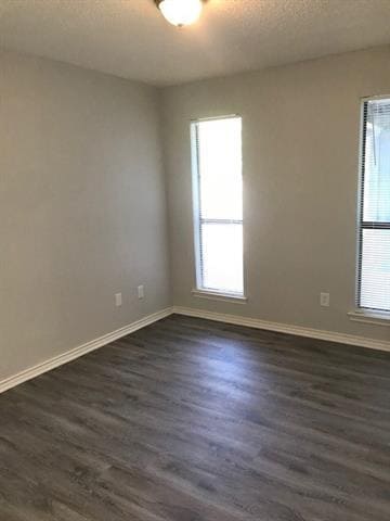 Building Photo - 2317 Saharah Dr