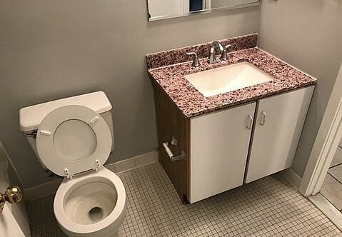 Building Photo - "Discover Urban Elegance: Spacious 2-Bed, 2-Bath Apartment in the Heart of Baltimore!"