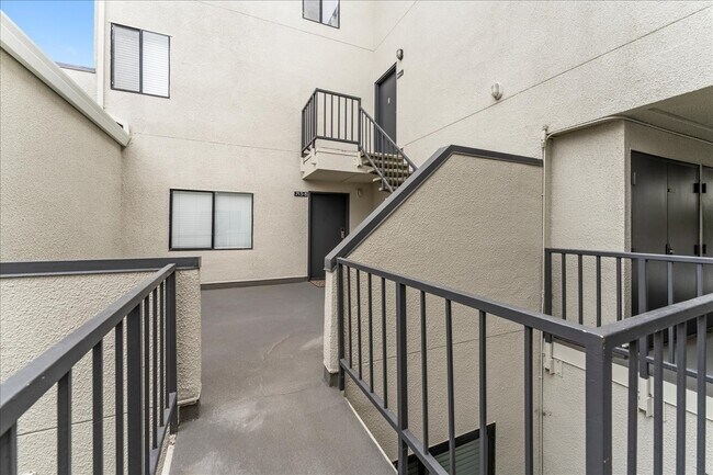 Building Photo - 1 Appian Way