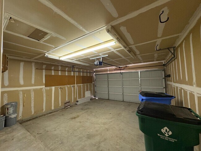 Building Photo - 21112 Derby Day Ave