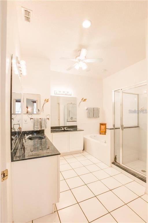 Building Photo - 4815 Riverton Dr