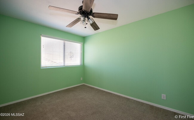 Building Photo - 8984 N Eaglestone Loop