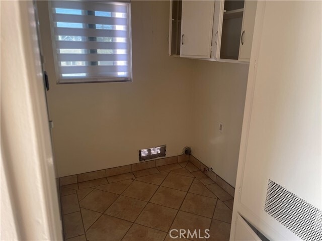 Building Photo - 1028 W 8th St