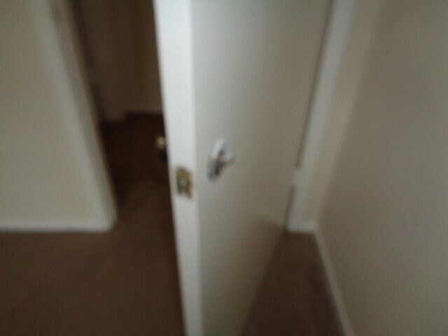 Building Photo - 10211 Golden Sunshine Dr