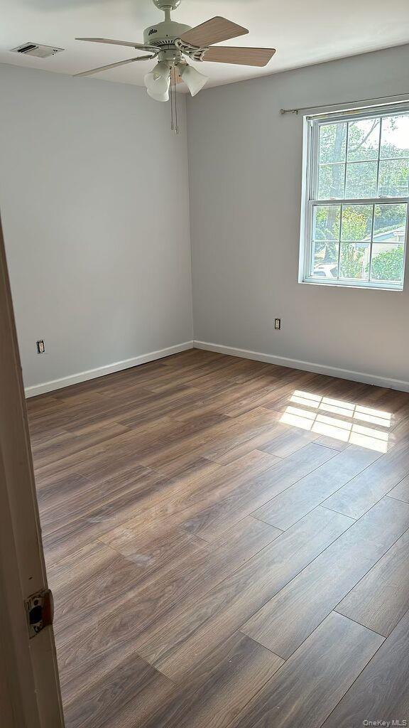 Building Photo - 122 Gannet Dr