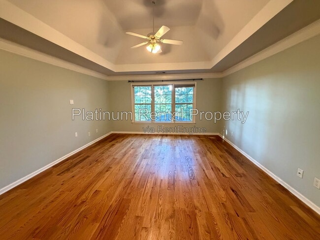 Building Photo - 195 Cabots Cove Ct