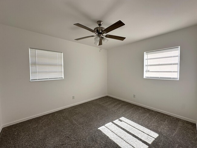 Building Photo - 110 Tyner Dr