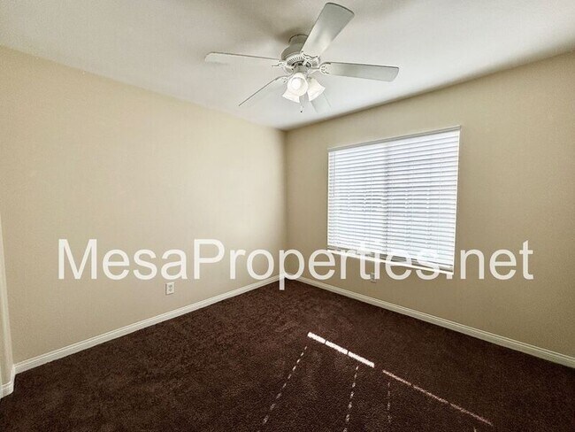 Building Photo - 13457 Fawncreek St