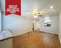 Building Photo - 608 John Paul Jones Dr