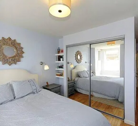 Building Photo - 1012 7th St SE