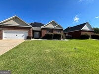 Building Photo - 416 Hunts Landing Dr